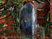labradorit-labradorite